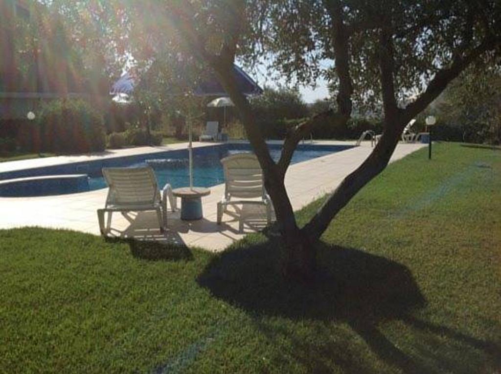 Villa Calaforno Giarratana Quarto foto